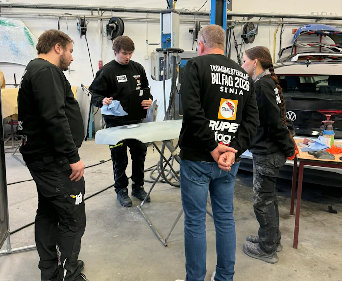 Kvalifisering-yrkes-nm.jpg?fit=crop&auto=format&w=700