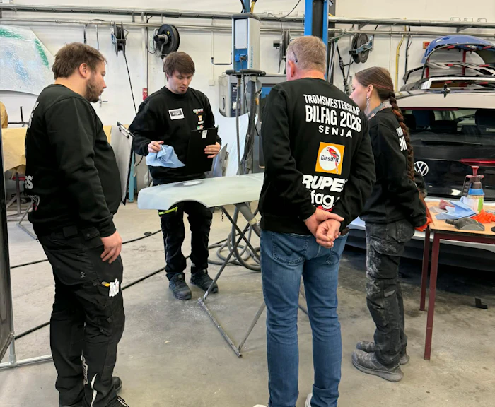 Kvalifisering-yrkes-nm.jpg?fit=crop&auto=format&w=700