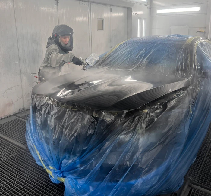 IMG_3710_web.jpg?fit=crop&auto=format&w=700