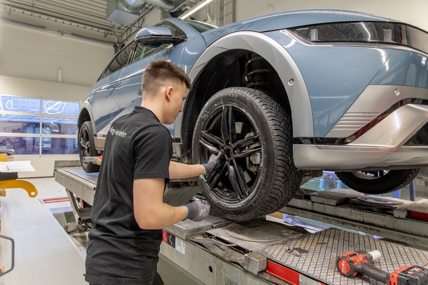 209A2524-HDR.jpg?fit=crop&auto=format&w=880