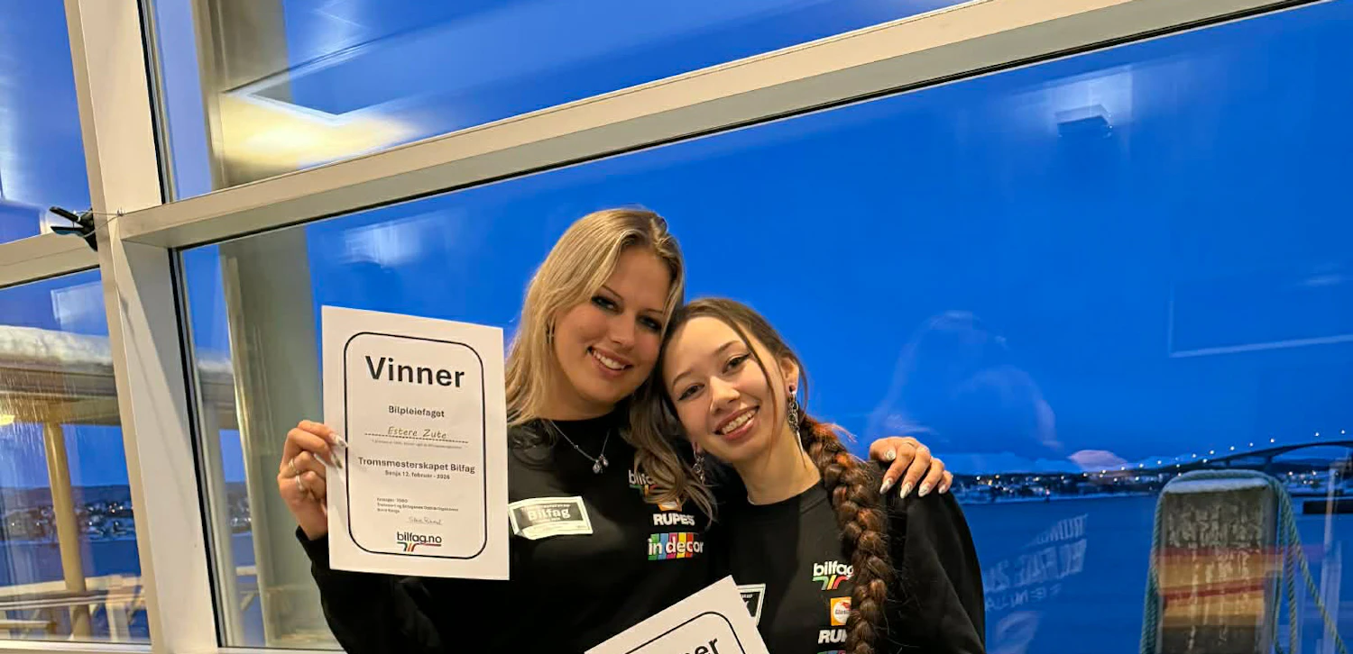 Estere-og-Jasmin-web_artikkel.jpg?fit=crop&auto=format&w=1500