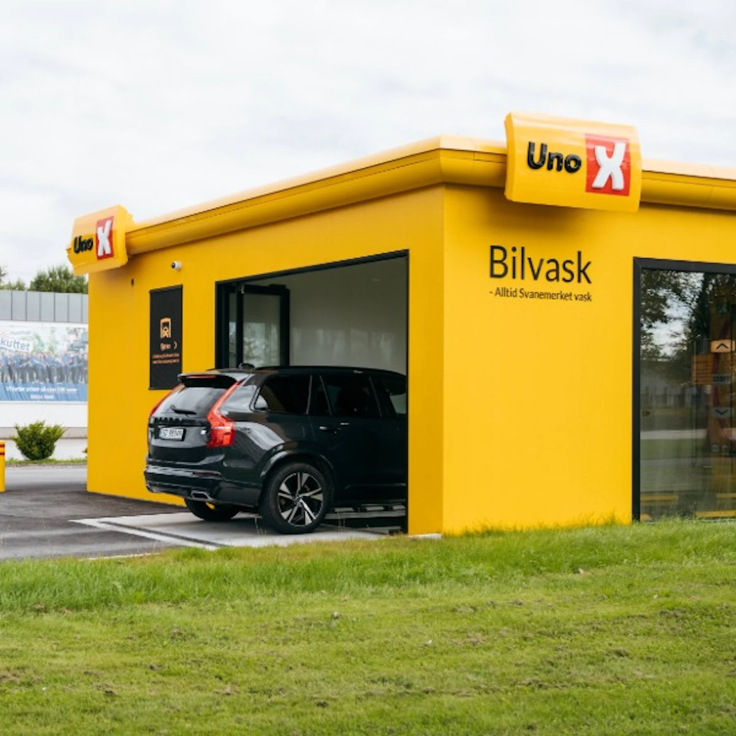 Autoplan Fordel Content-10-600x600 Kupong.jpeg?fit=crop&auto=format&w=1500