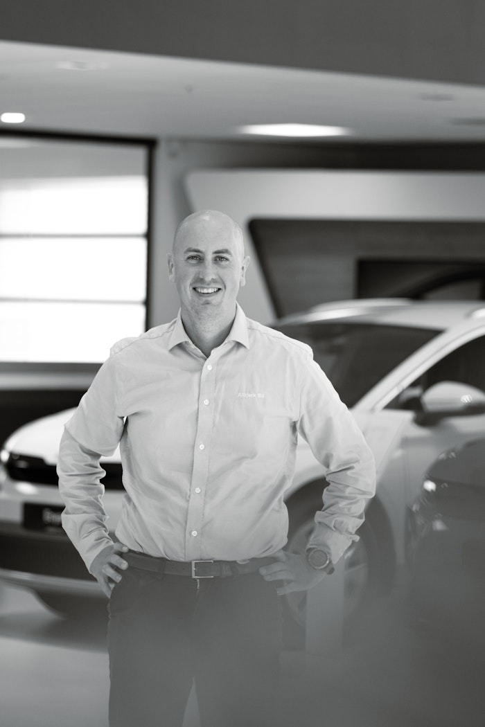 IMG_7253-2.jpg?fit=crop&auto=format&w=700