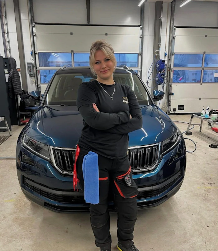 Estere 1.jpg?fit=crop&auto=format&w=700