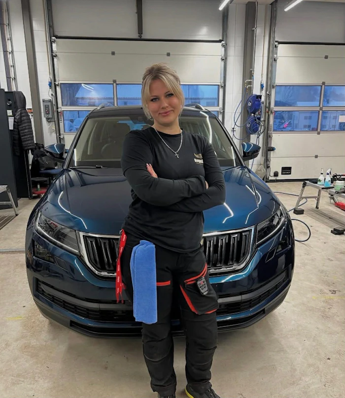 Estere 1.jpg?fit=crop&auto=format&w=700