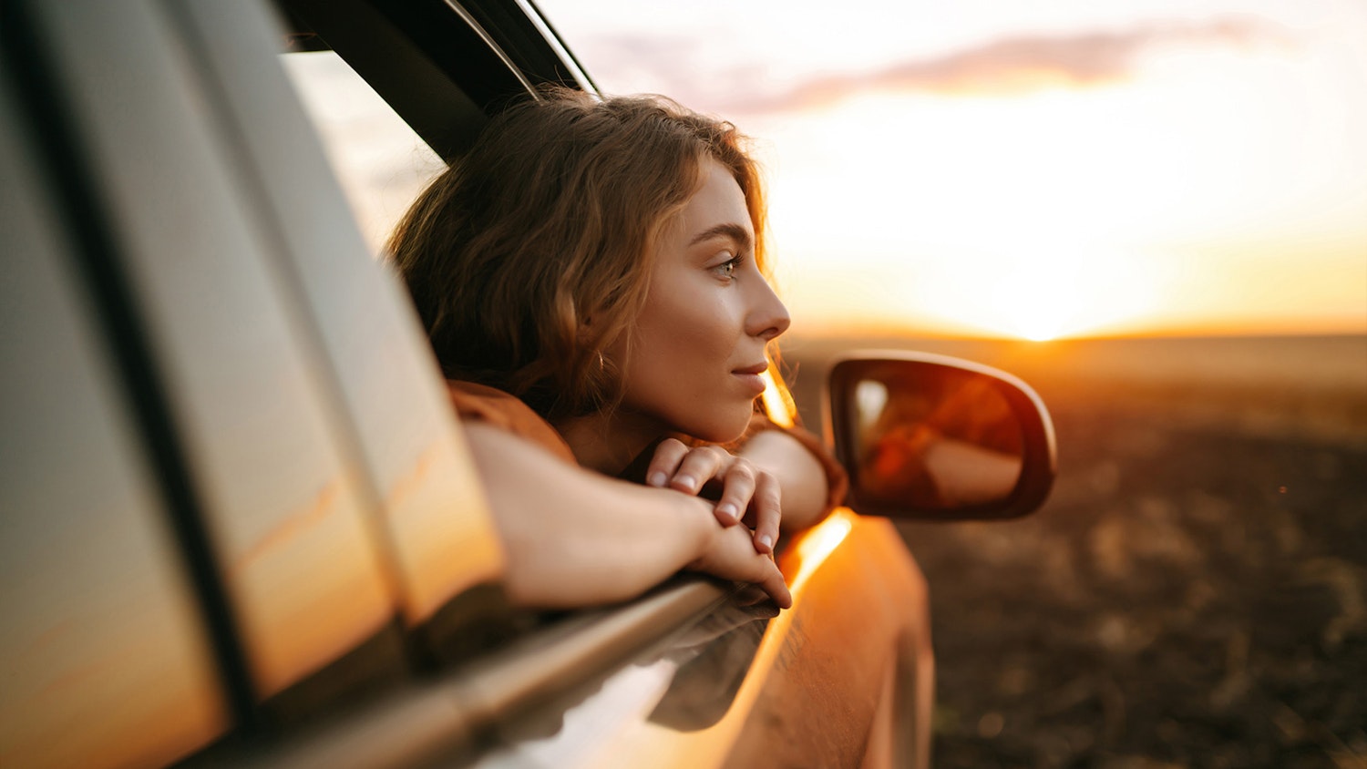 Nå lanserer vi Fordel.no - fordeler for alle som har bil