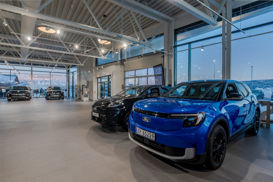 209A2409-HDR.jpg?fit=crop&auto=format&w=880