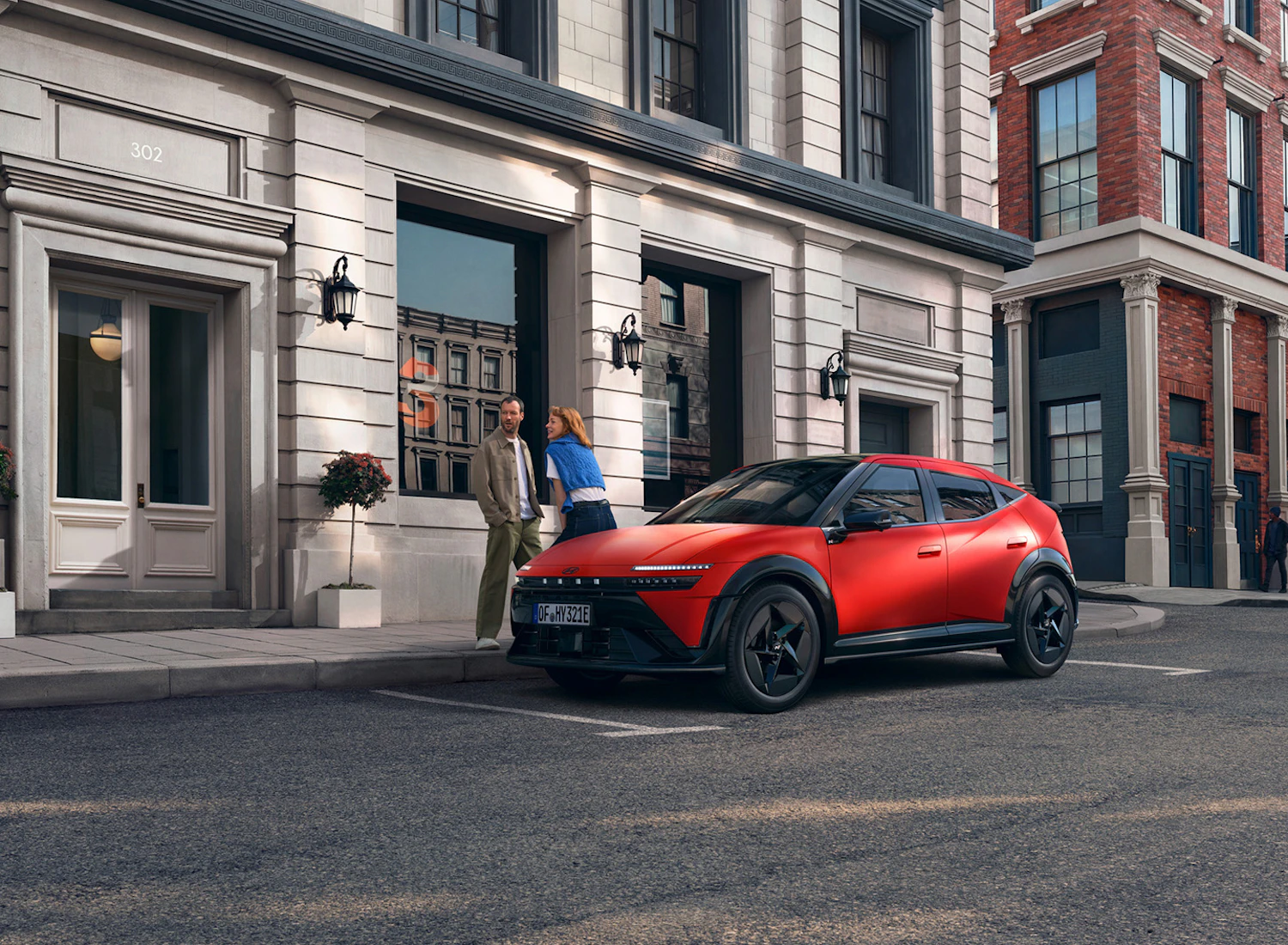 ioniq3-promo1.jpg?fit=crop&auto=format&w=1500