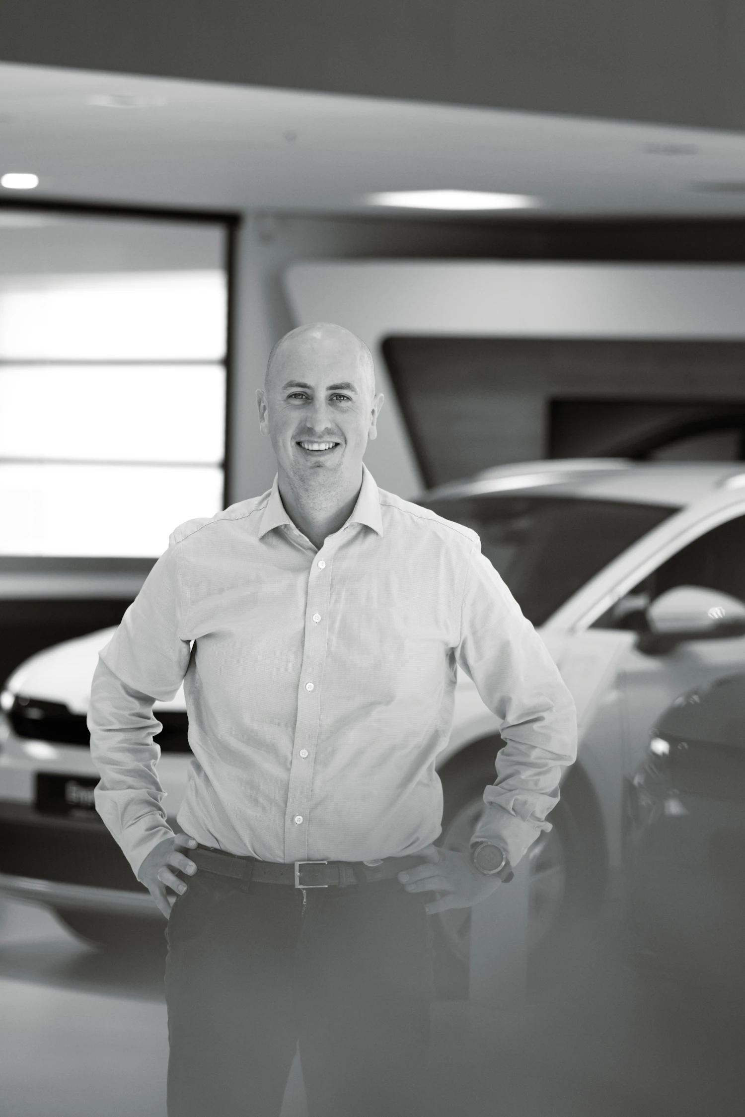 IMG_7253-2 (1).jpg?fit=crop&auto=format&w=1500