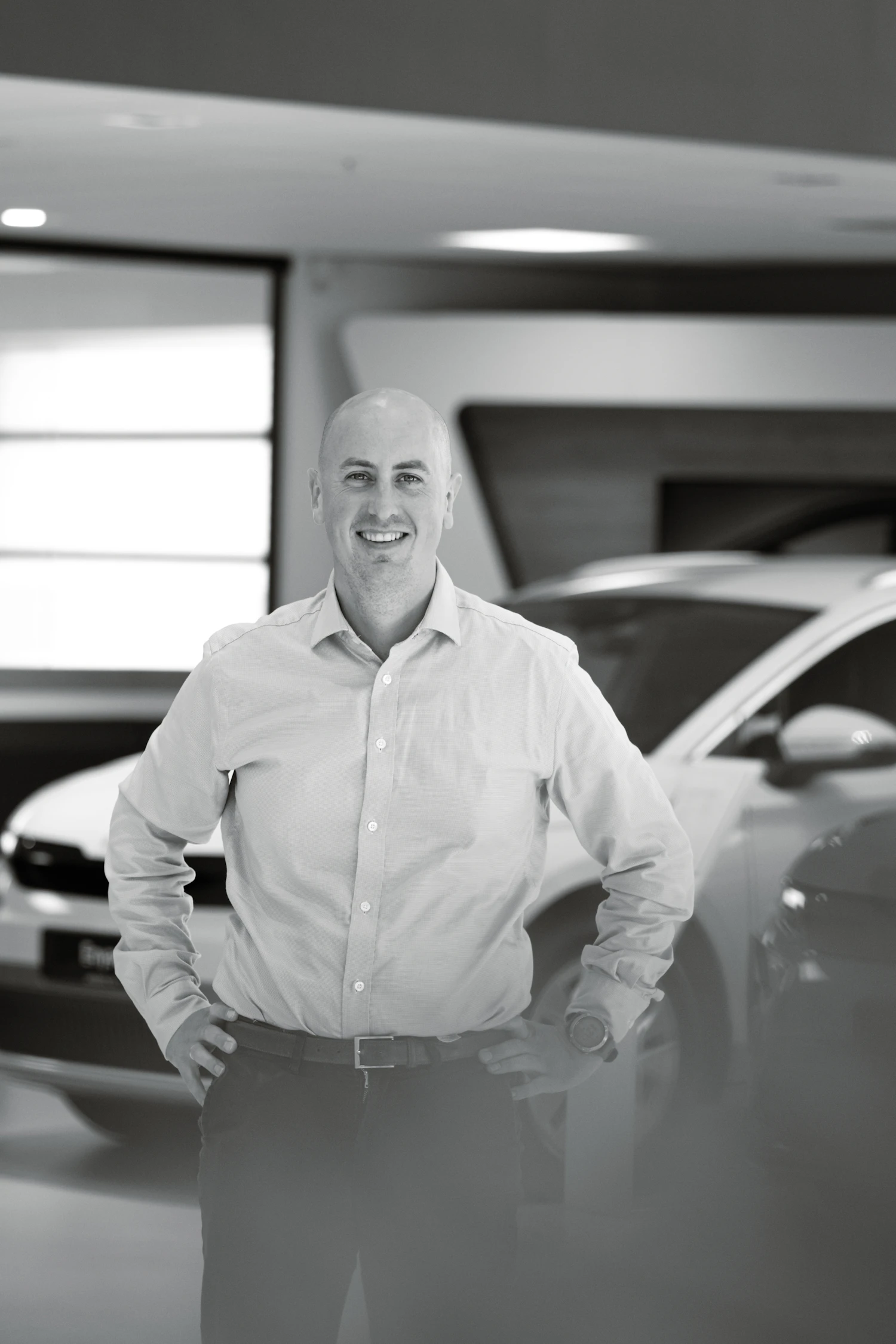 IMG_7253-2 (1).jpg?fit=crop&auto=format&w=1500