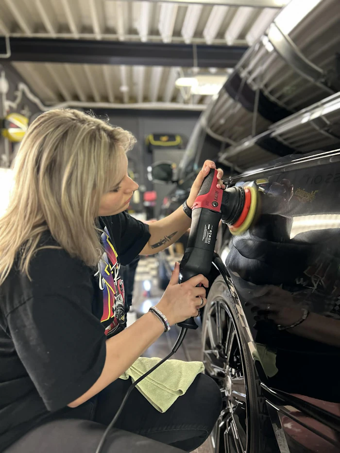 Estere 4.jpg?fit=crop&auto=format&w=700