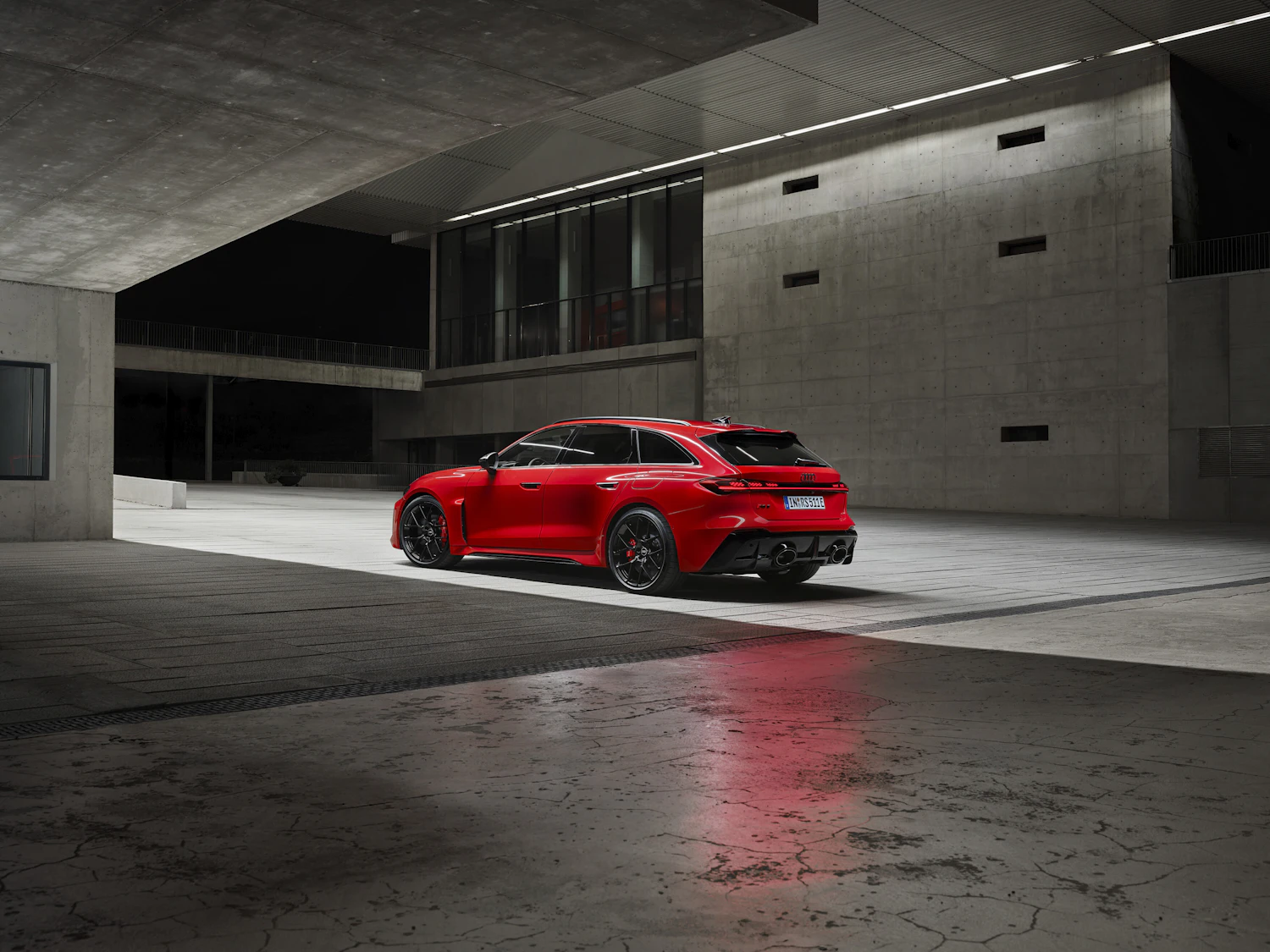 Audi_RS5_Audimediacenter_artikkel_sept26_5.jpg?fit=crop&auto=format&w=1500