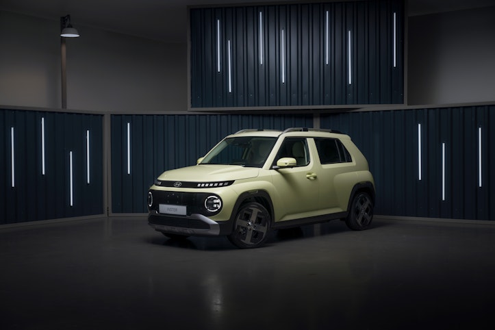 INSTER - Rentekampanje eller GRATIS vinterhjul