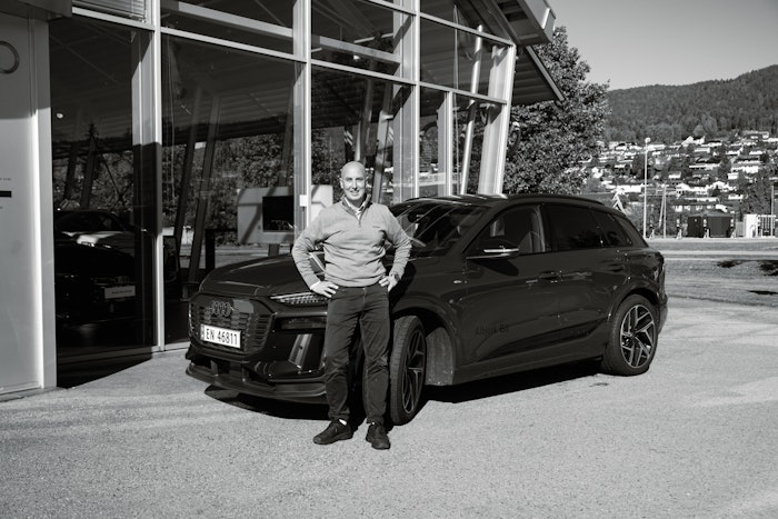 IMG_7265-2.jpg?fit=crop&auto=format&w=700