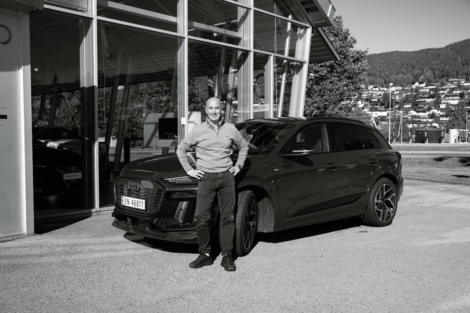 IMG_7265-2.jpg?fit=crop&auto=format&w=1500