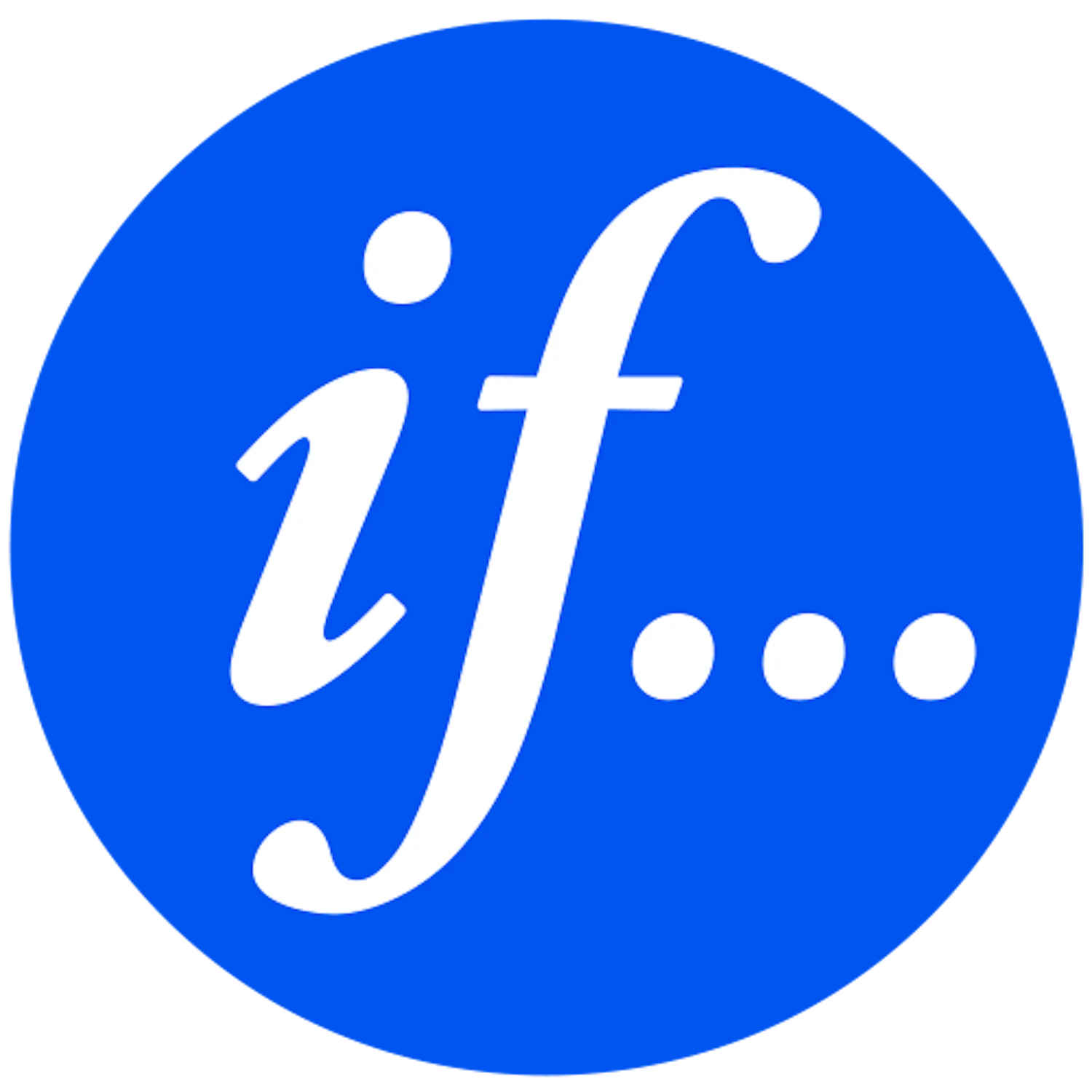 iflogo.png?fit=crop&auto=format&w=1500