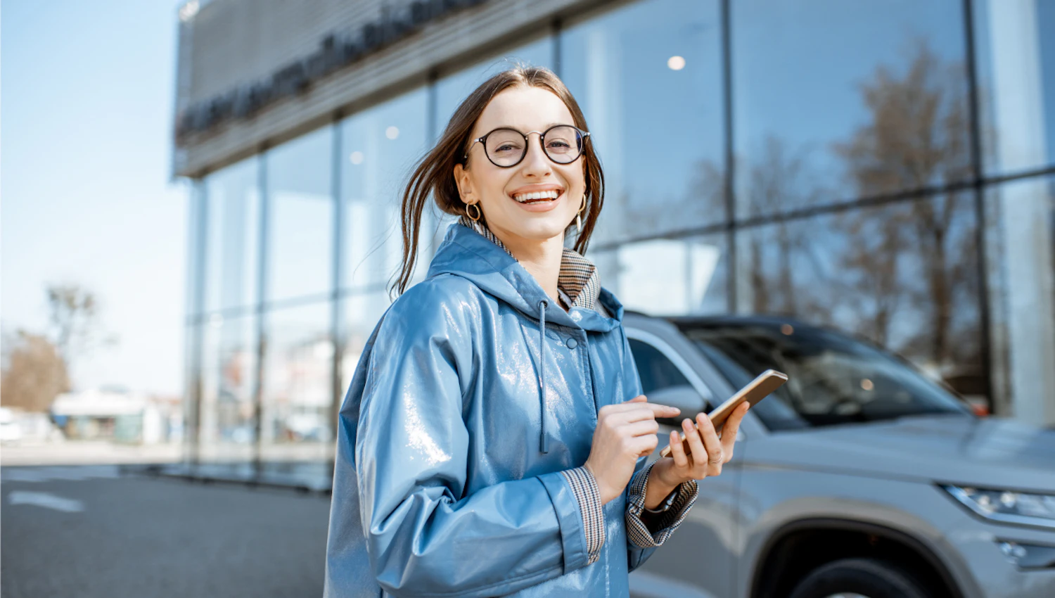 Dette gjør mange for å spare penger på bilholdet i 2026