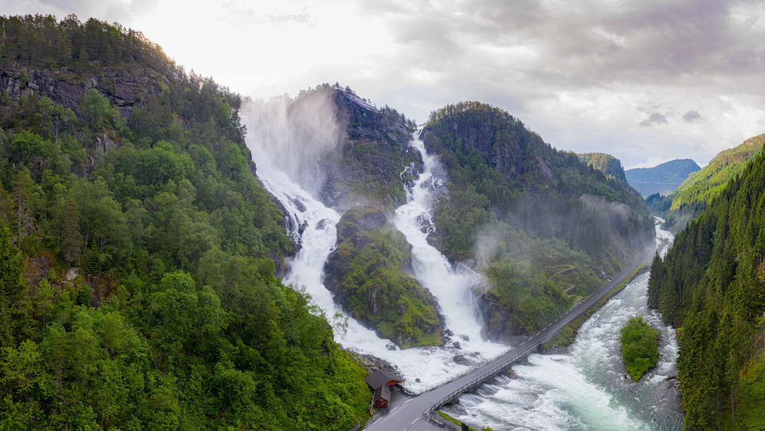 Hvilken elbil passer best for deg i 2026?