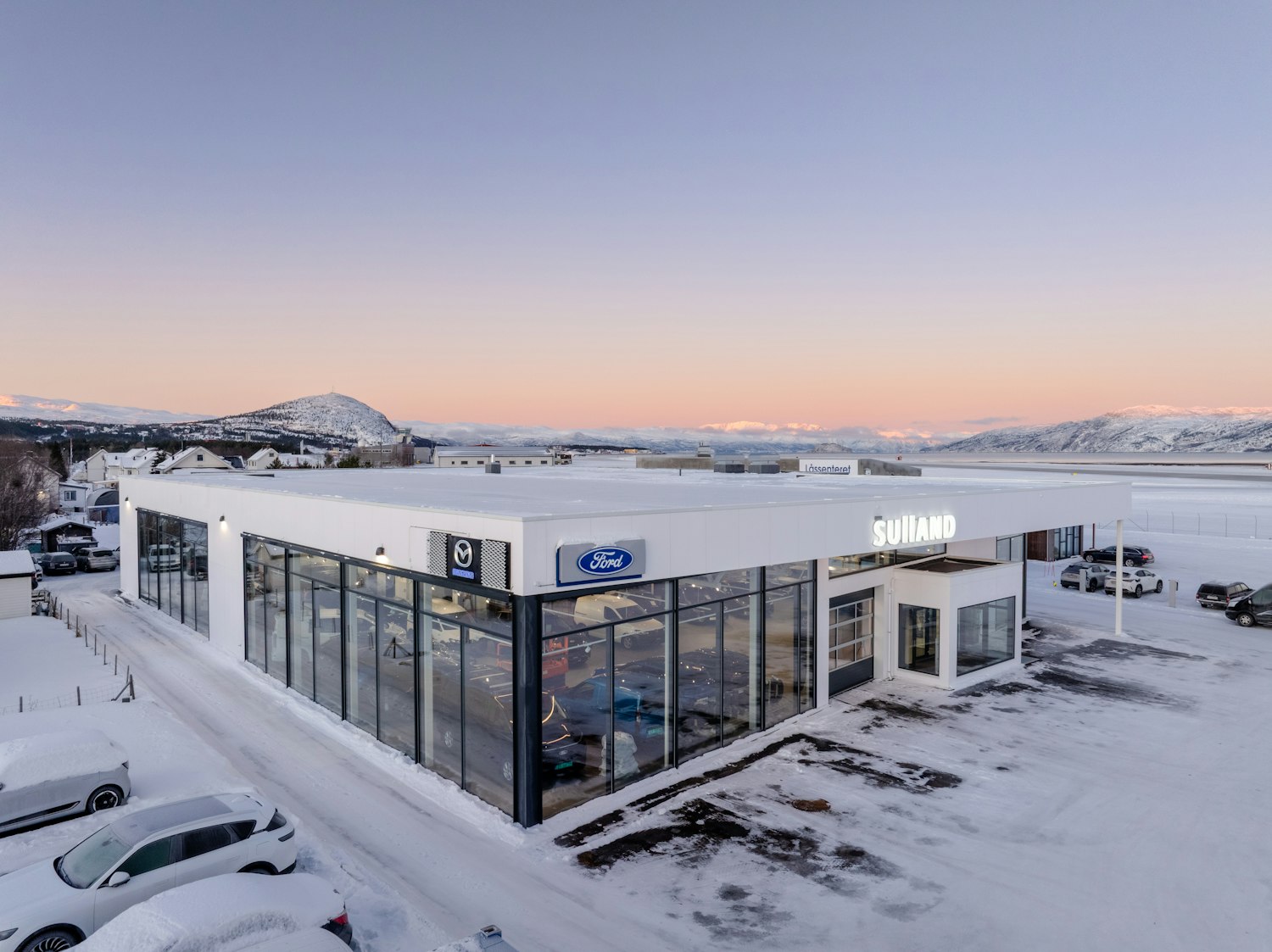 DJI_20260111092807_0031_D-HDR.jpg?fit=crop&auto=format&w=1500