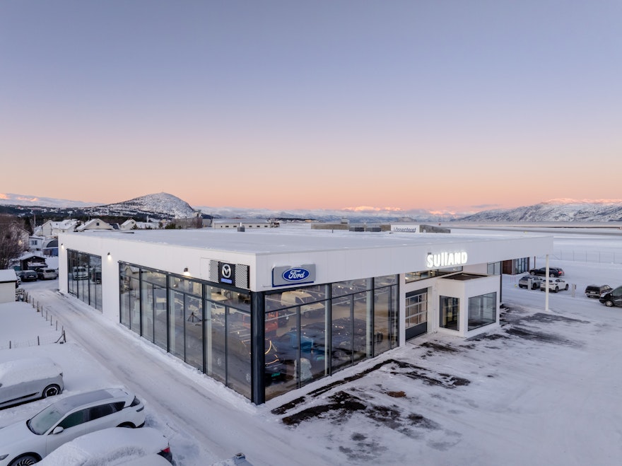 DJI_20260111092807_0031_D-HDR.jpg?fit=crop&auto=format&w=880