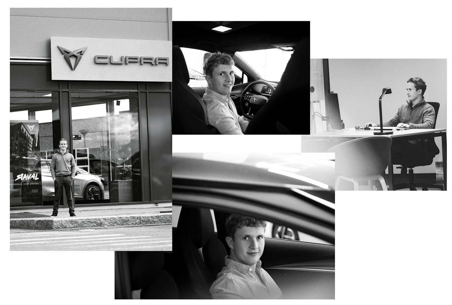Oskar-Saastad_Collage_Web.jpg?fit=crop&auto=format&w=1500