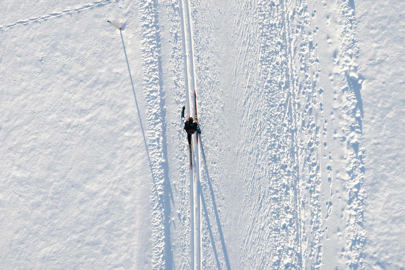 Åpningstider i påsken