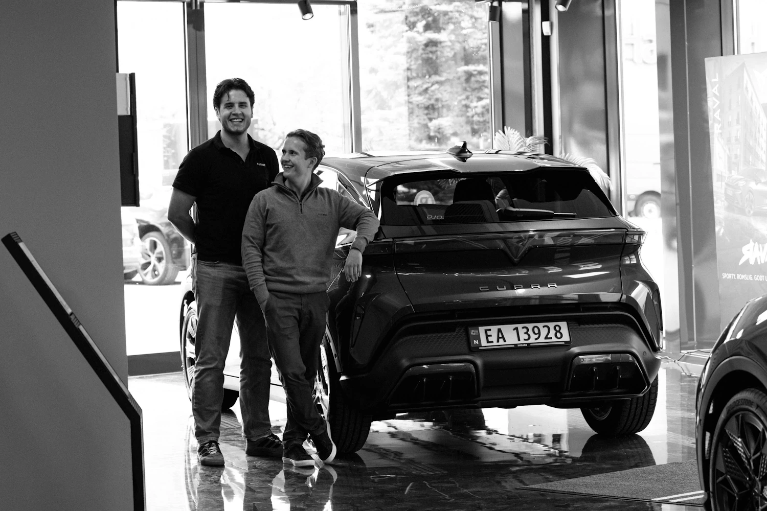 Oskar_Saasatad_8.jpg?fit=crop&auto=format&w=1500