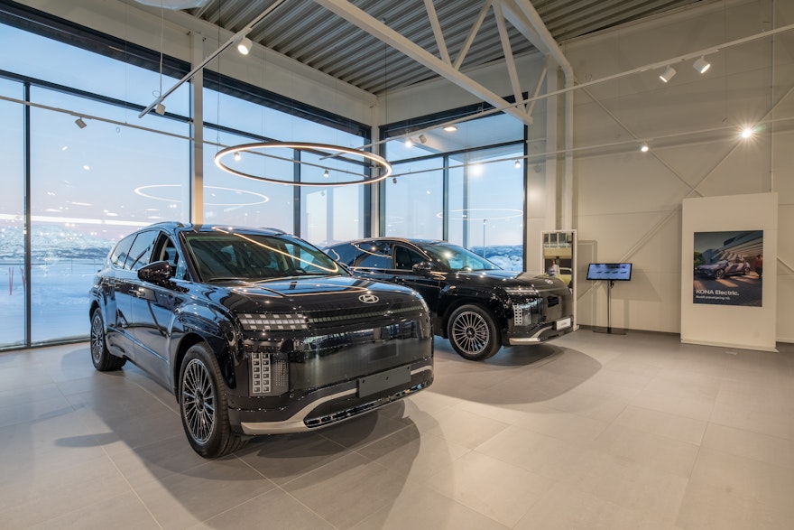 209A2338-HDR.jpg?fit=crop&auto=format&w=880