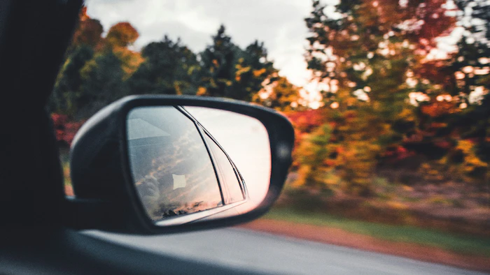 Hvor høstklar er bilen din?