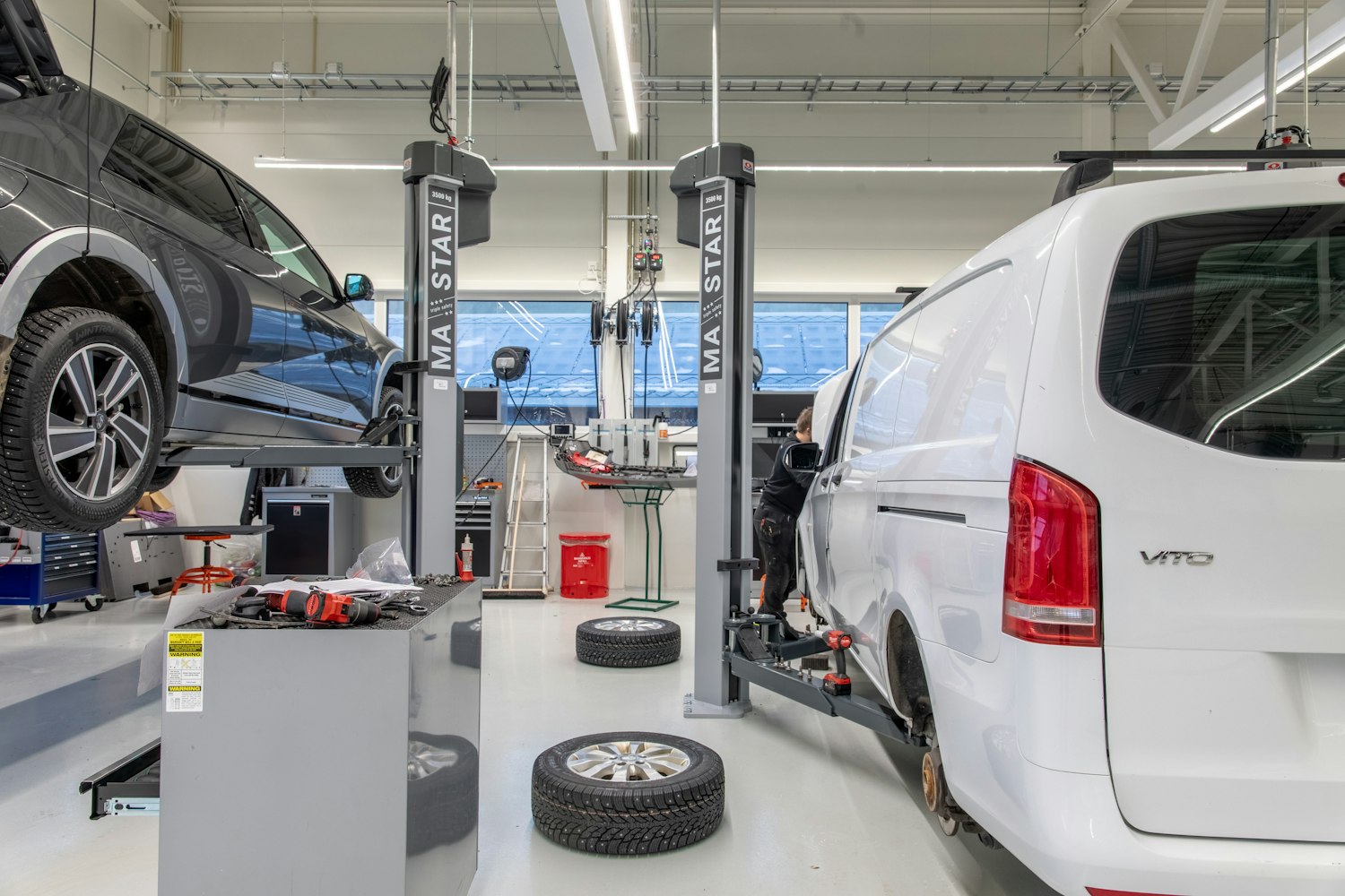 209A2539-HDR.jpg?fit=crop&auto=format&w=1500