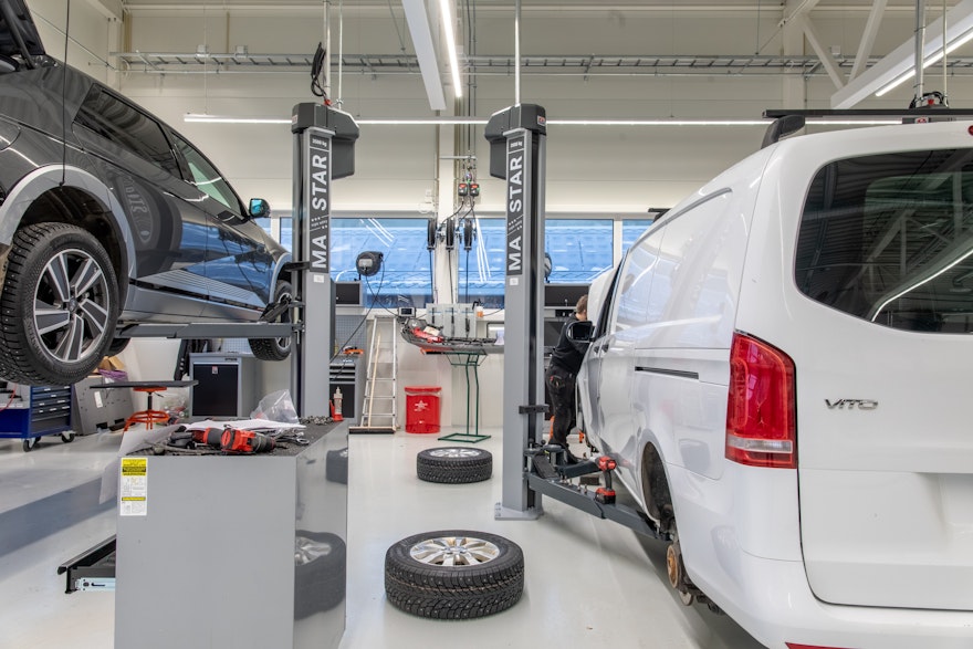 209A2539-HDR.jpg?fit=crop&auto=format&w=880