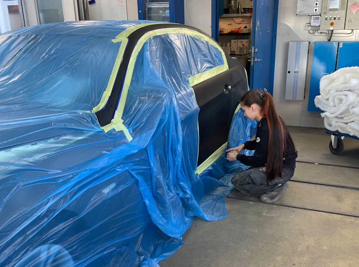 IMG_3700_web.jpg?fit=crop&auto=format&w=700