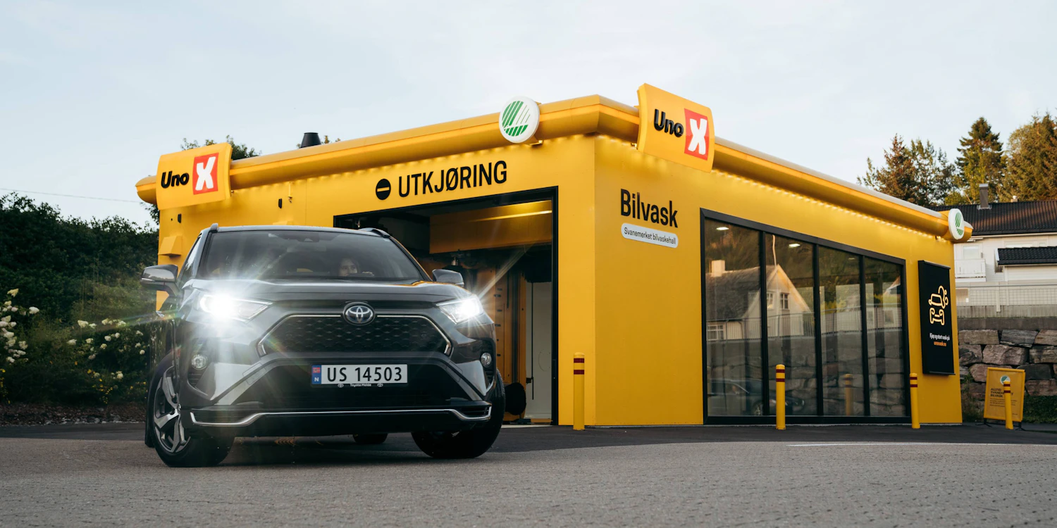 Autoplan-Fordel-Content-13-3200x1600_2.jpg?fit=crop&auto=format&w=1500