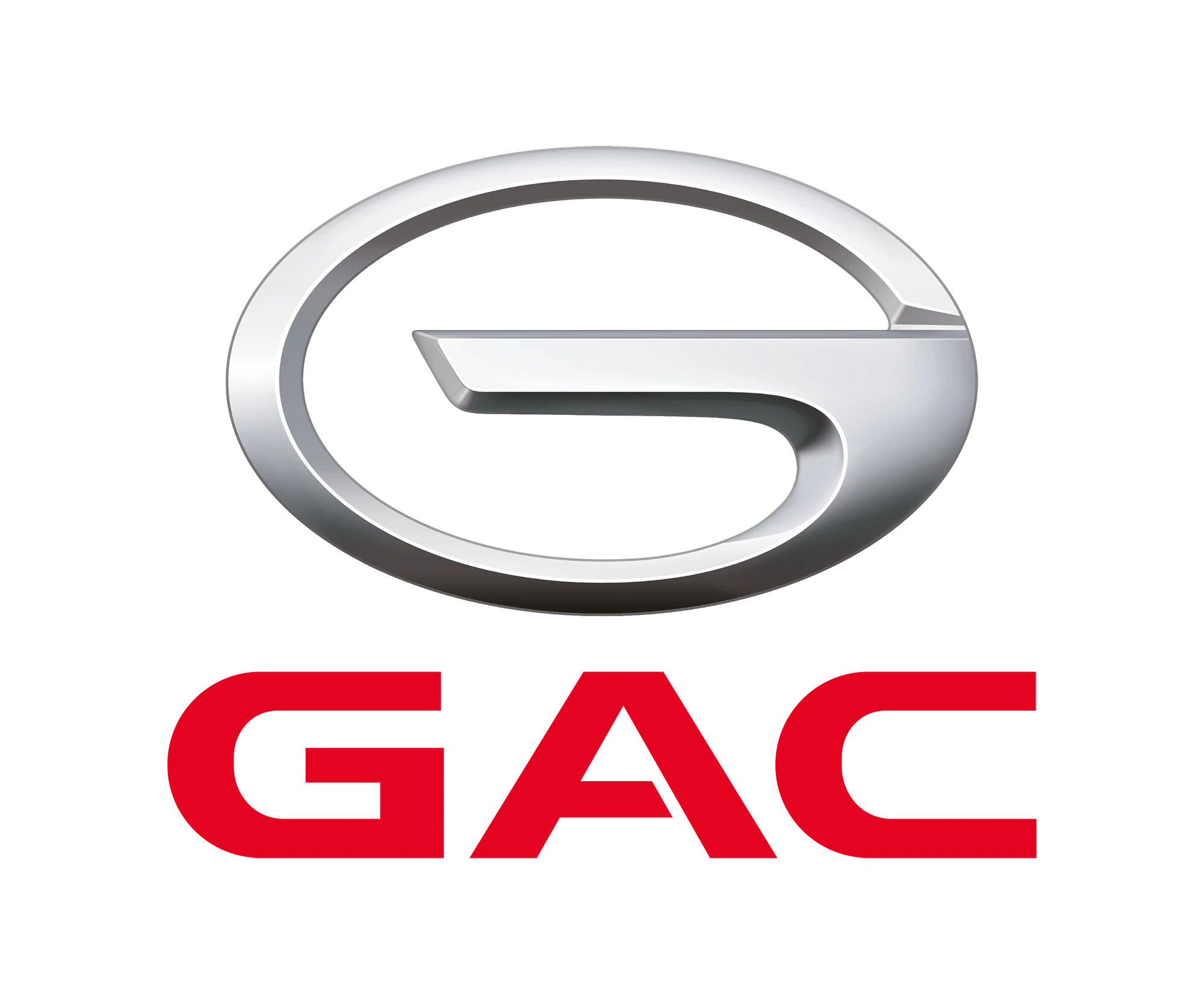 GAC logo