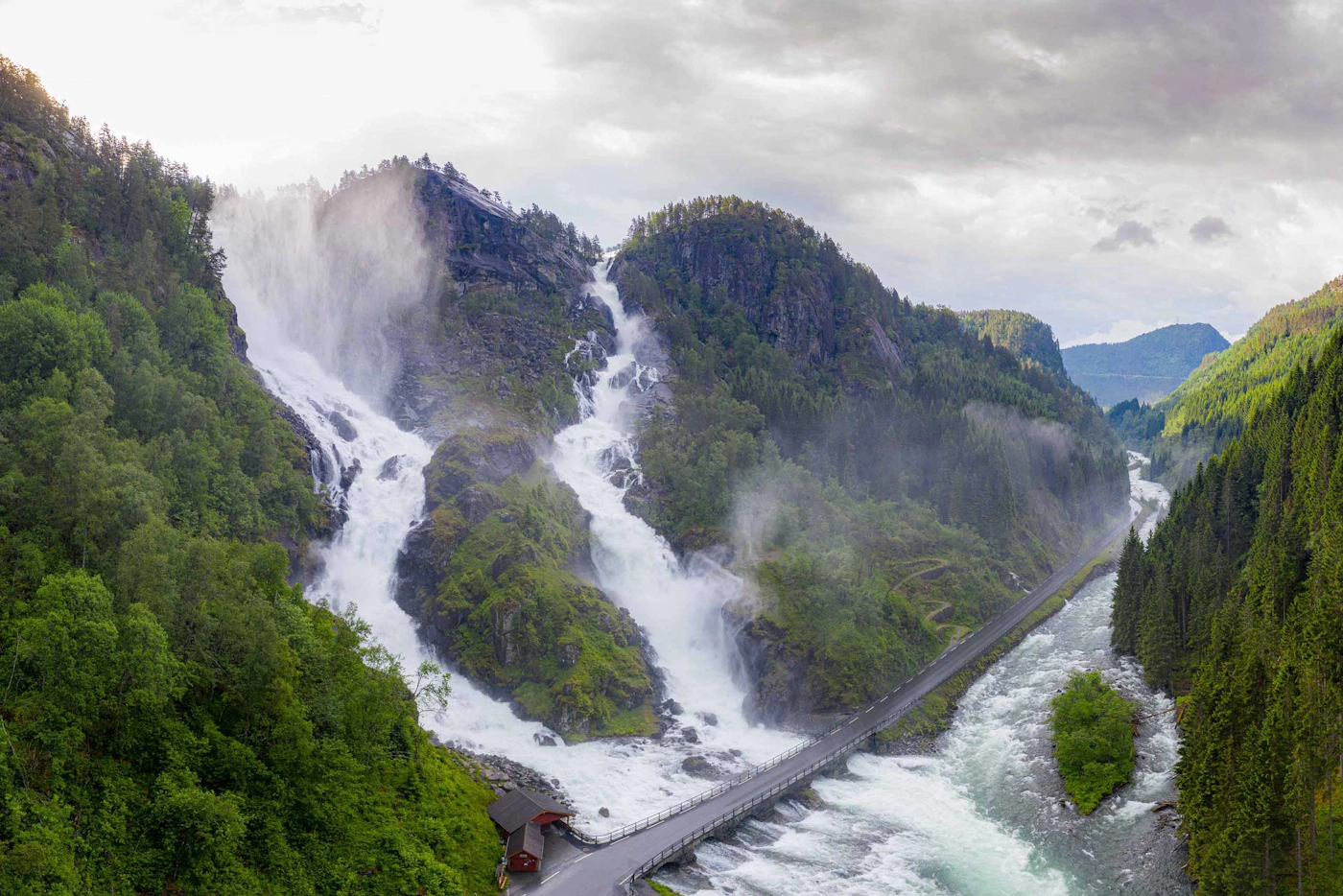 Hvilken elbil passer for deg i 2026