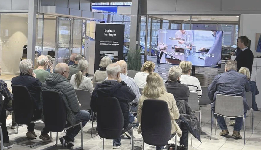 SVE7_crop_red.jpg?fit=crop&auto=format&w=880