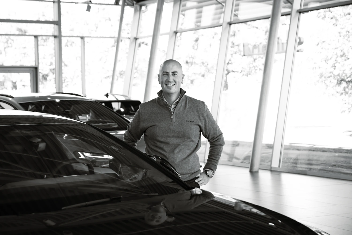 IMG_7289-2.jpg?fit=crop&auto=format&w=1500