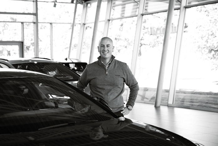 IMG_7289-2.jpg?fit=crop&auto=format&w=700