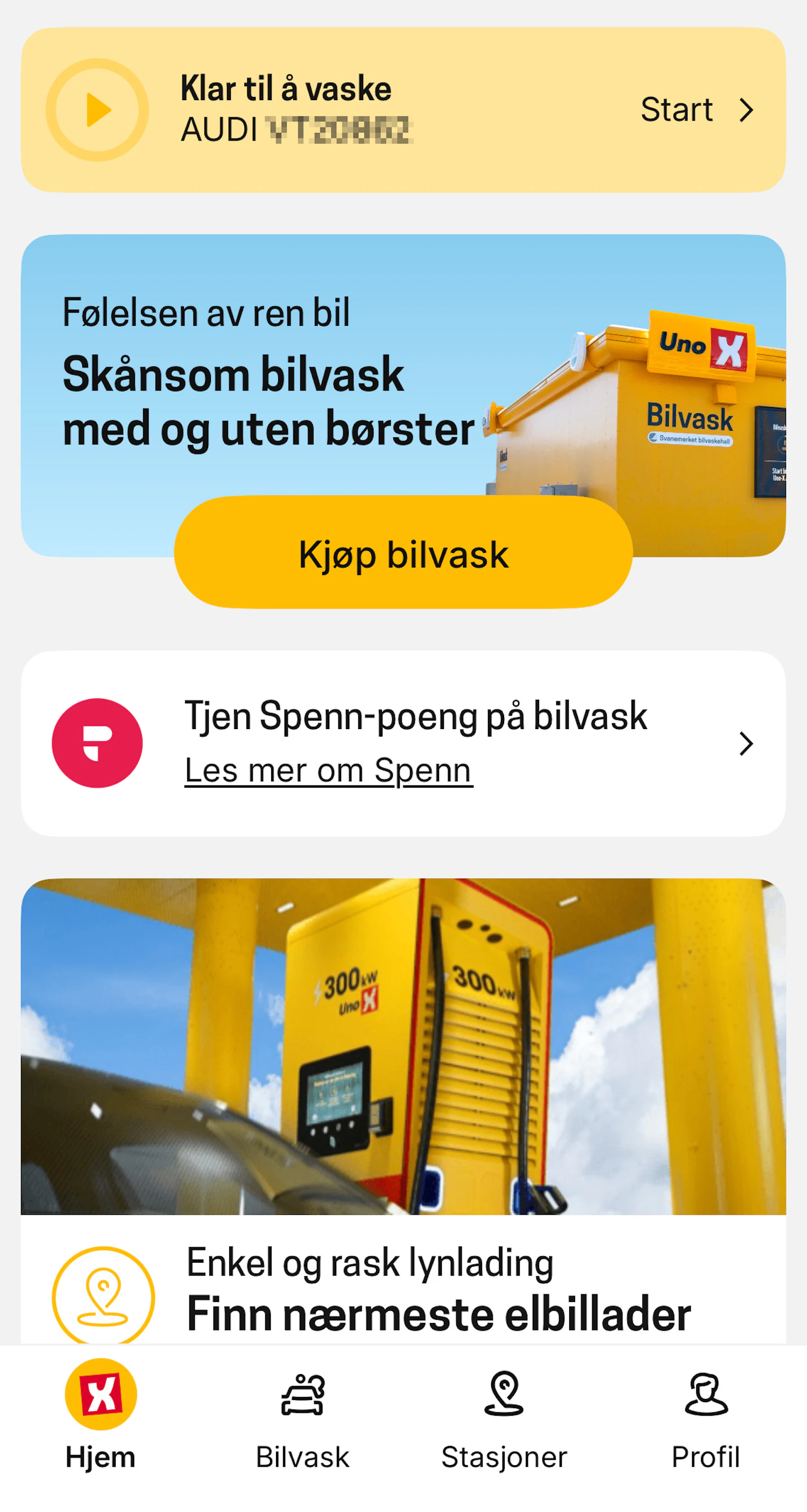 Skjermbilde-Enkeltvask-premium_2.jpg?fit=crop&auto=format&w=1500